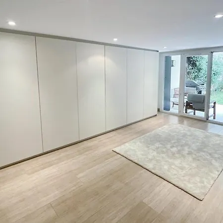Spacious House - 3 Bedrooms With Garden Toulouse